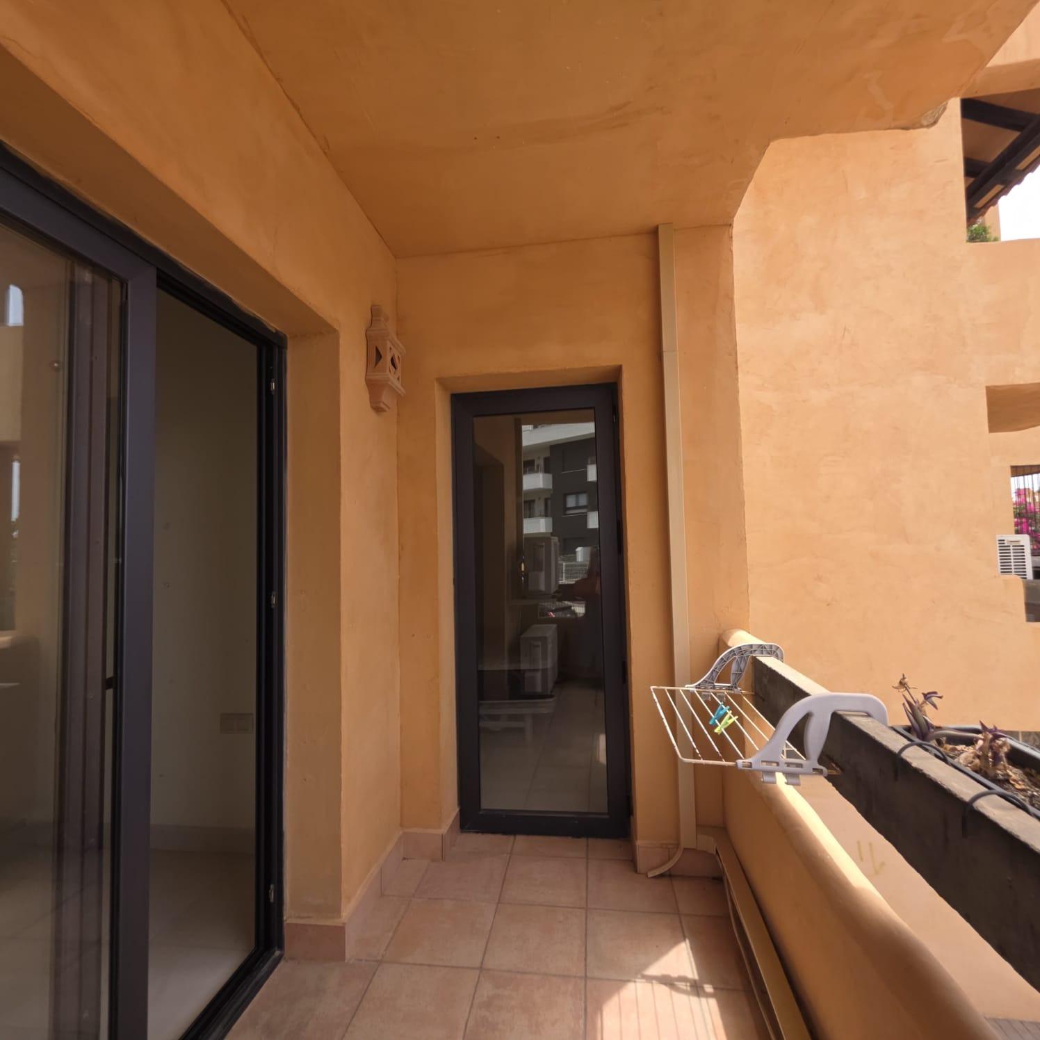 For sale - 4 Bedroom 2 Bathroom Town House in Orihuela Costa - Las Filipinas  - Alicante