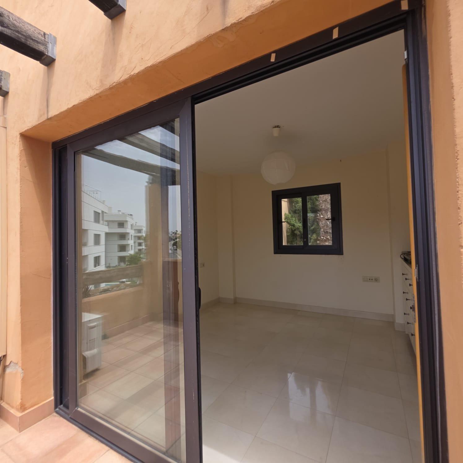 For sale - 4 Bedroom 2 Bathroom Town House in Orihuela Costa - Las Filipinas  - Alicante