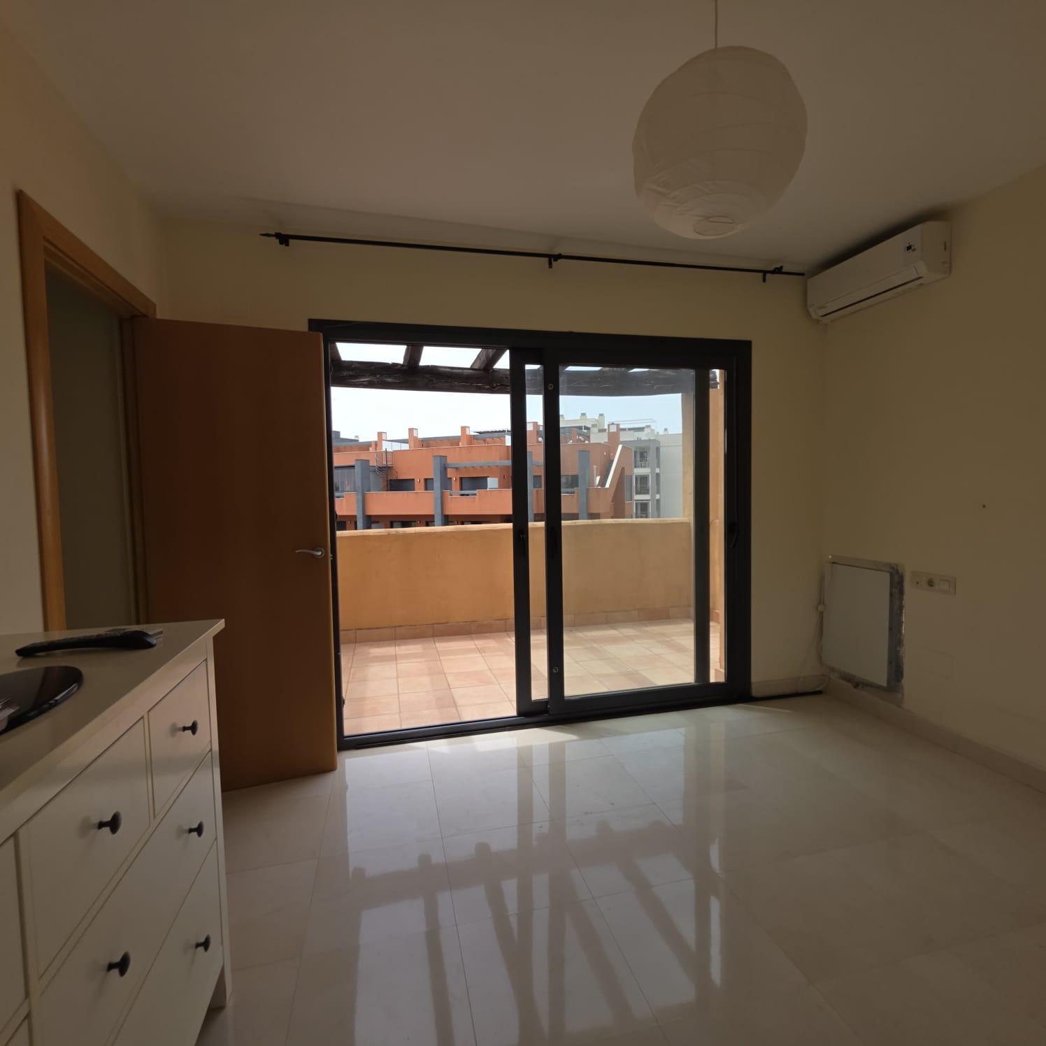 For sale - 4 Bedroom 2 Bathroom Town House in Orihuela Costa - Las Filipinas  - Alicante