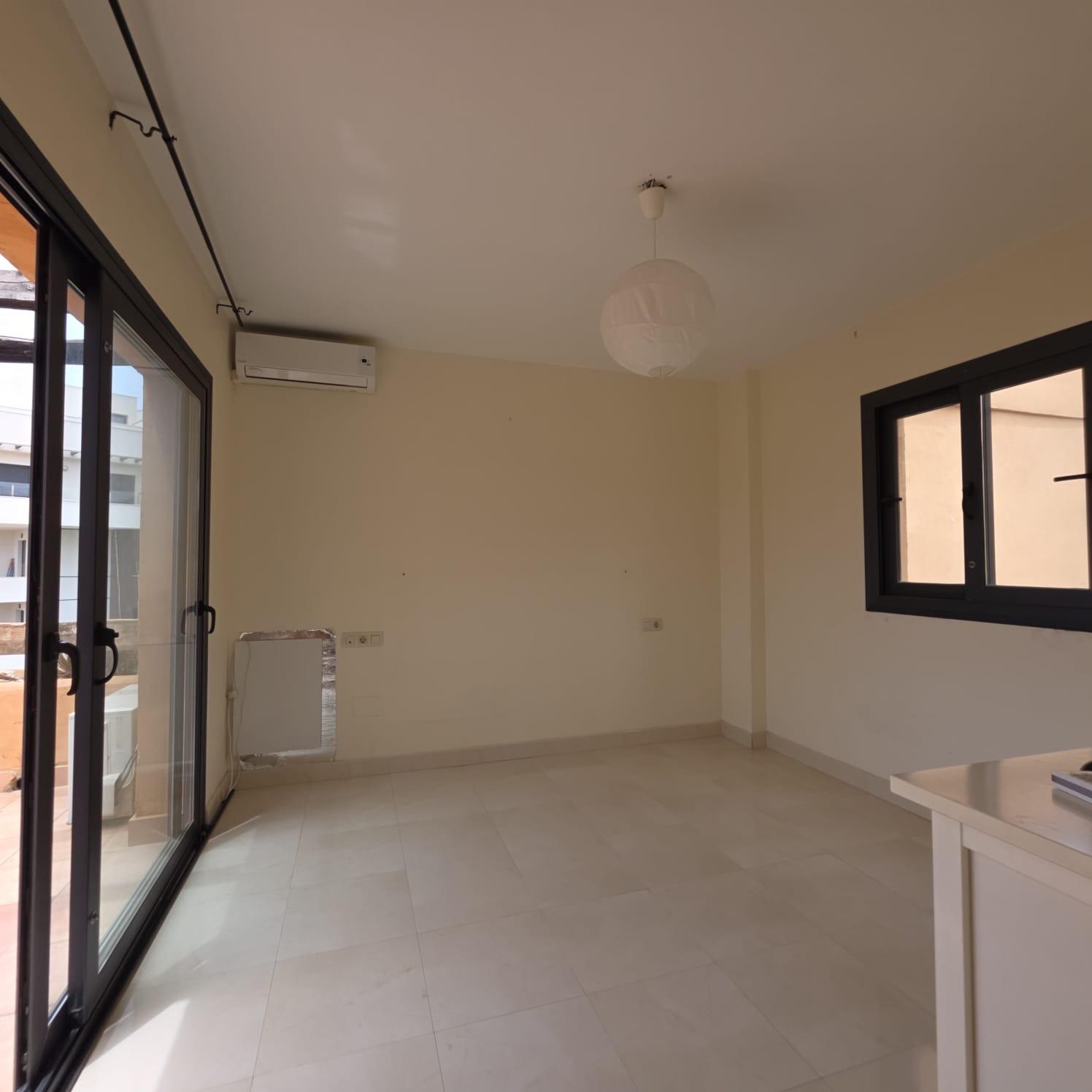 For sale - 4 Bedroom 2 Bathroom Town House in Orihuela Costa - Las Filipinas  - Alicante