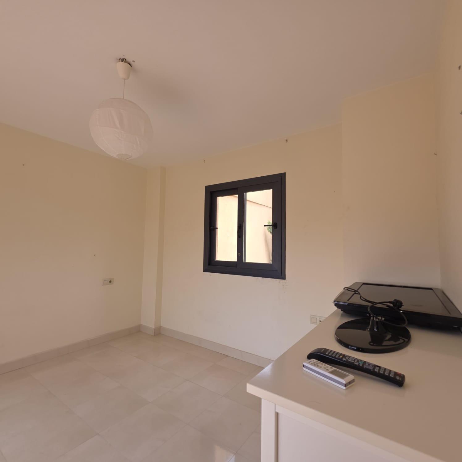 For sale - 4 Bedroom 2 Bathroom Town House in Orihuela Costa - Las Filipinas  - Alicante