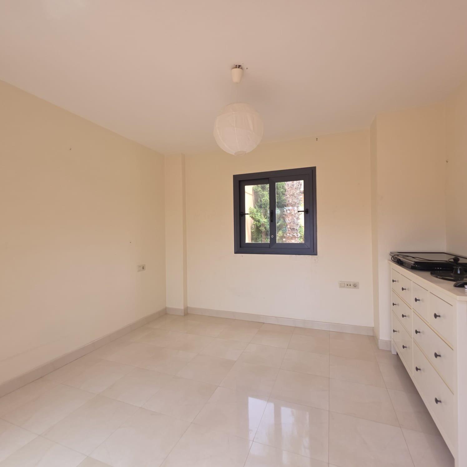 For sale - 4 Bedroom 2 Bathroom Town House in Orihuela Costa - Las Filipinas  - Alicante
