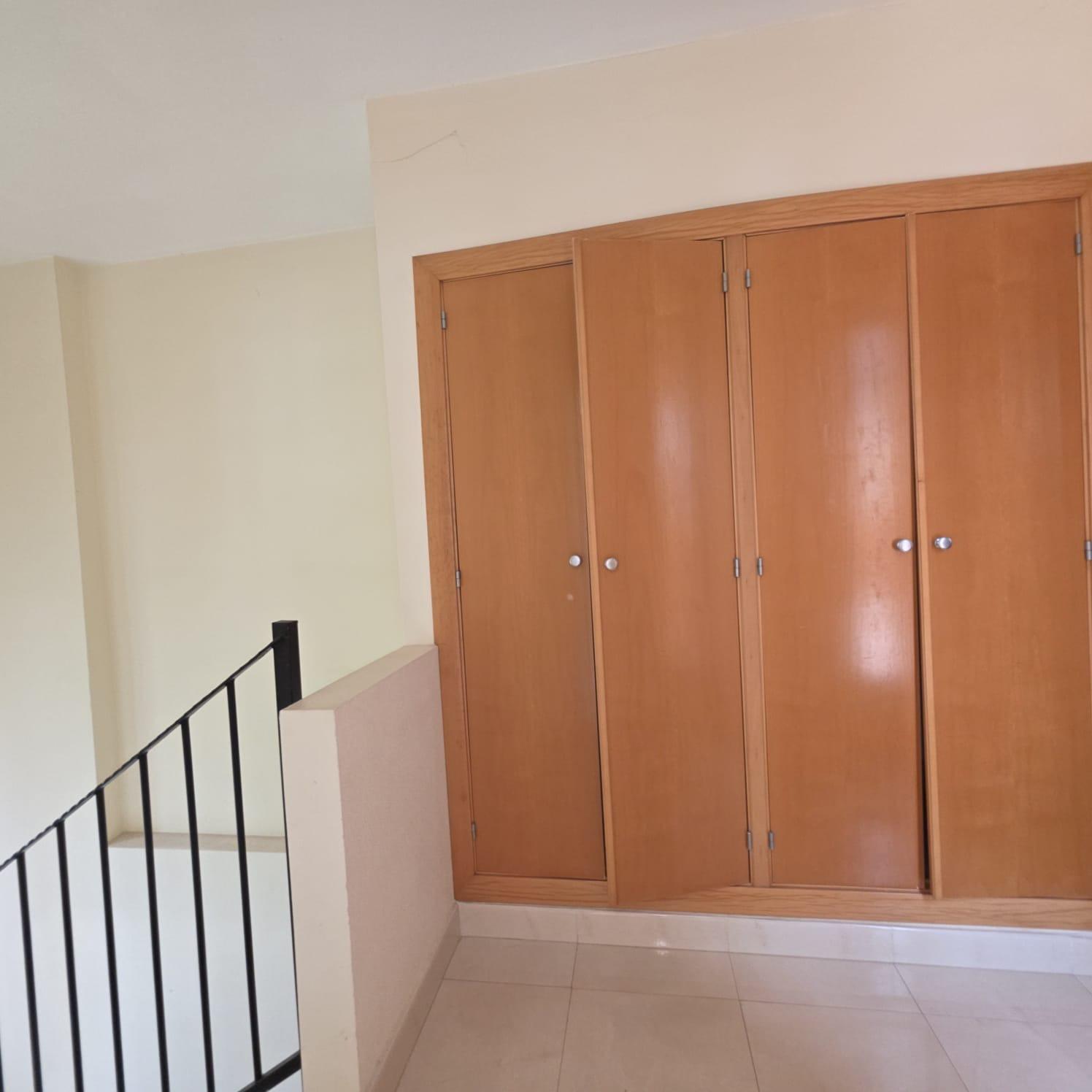 For sale - 4 Bedroom 2 Bathroom Town House in Orihuela Costa - Las Filipinas  - Alicante