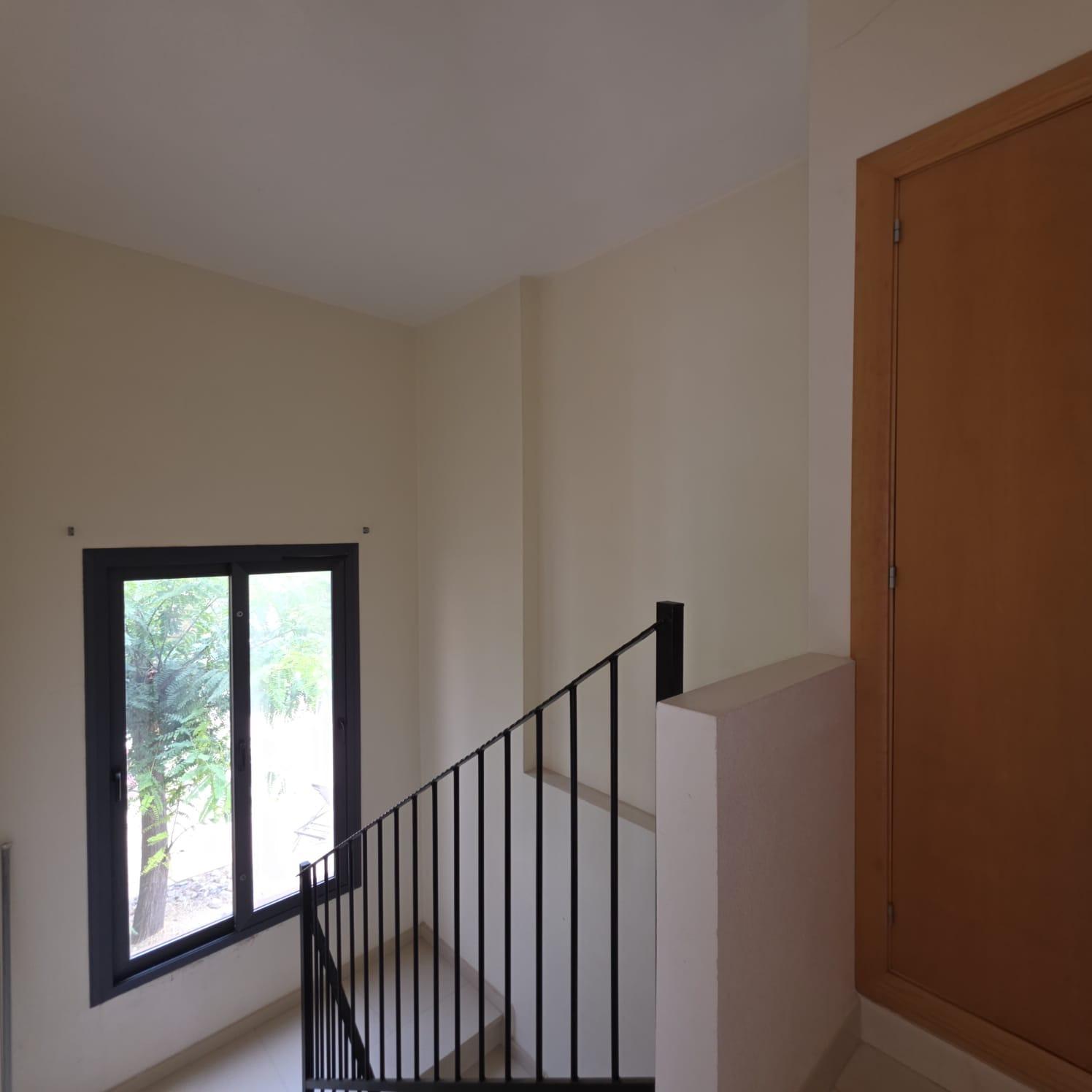 For sale - 4 Bedroom 2 Bathroom Town House in Orihuela Costa - Las Filipinas  - Alicante