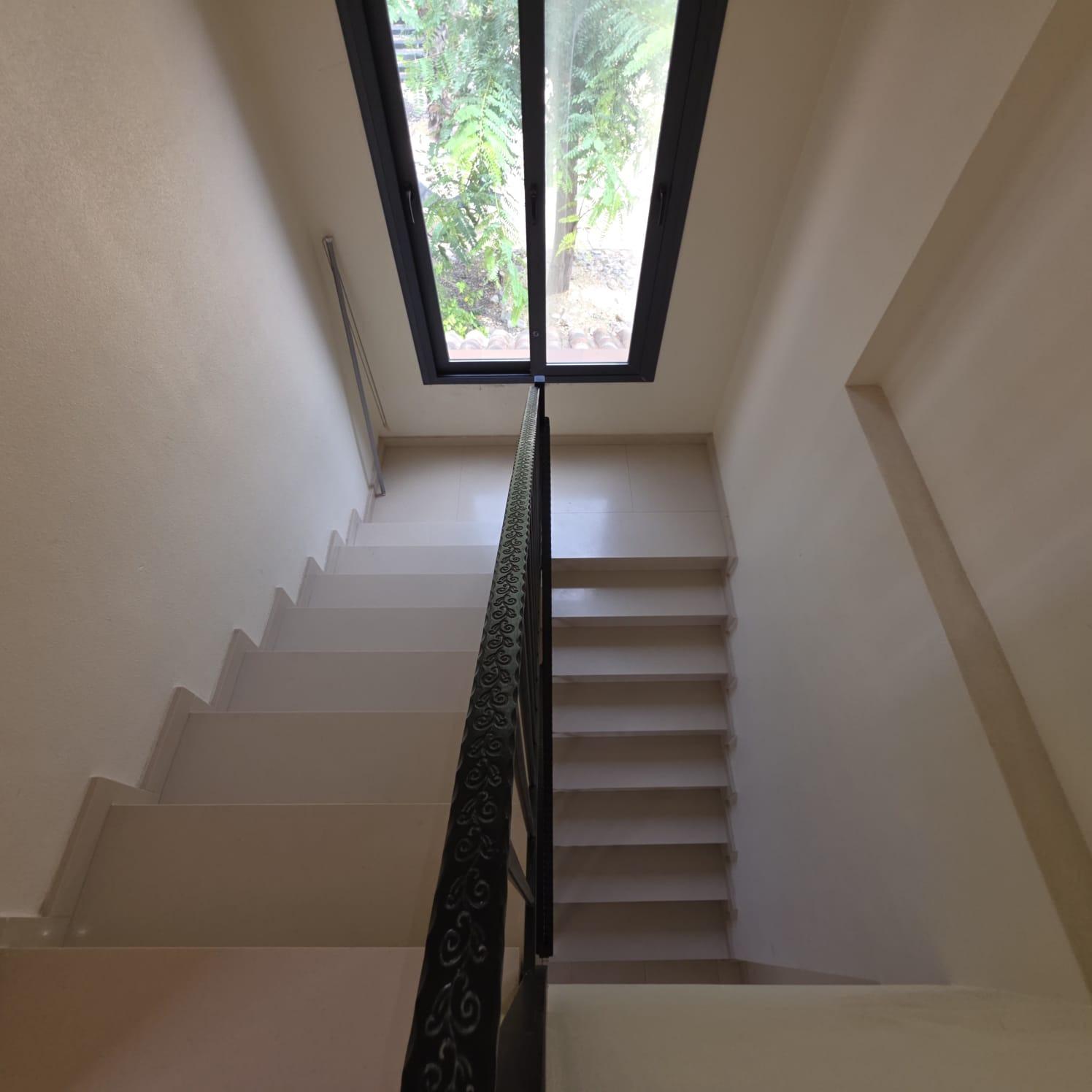 For sale - 4 Bedroom 2 Bathroom Town House in Orihuela Costa - Las Filipinas  - Alicante