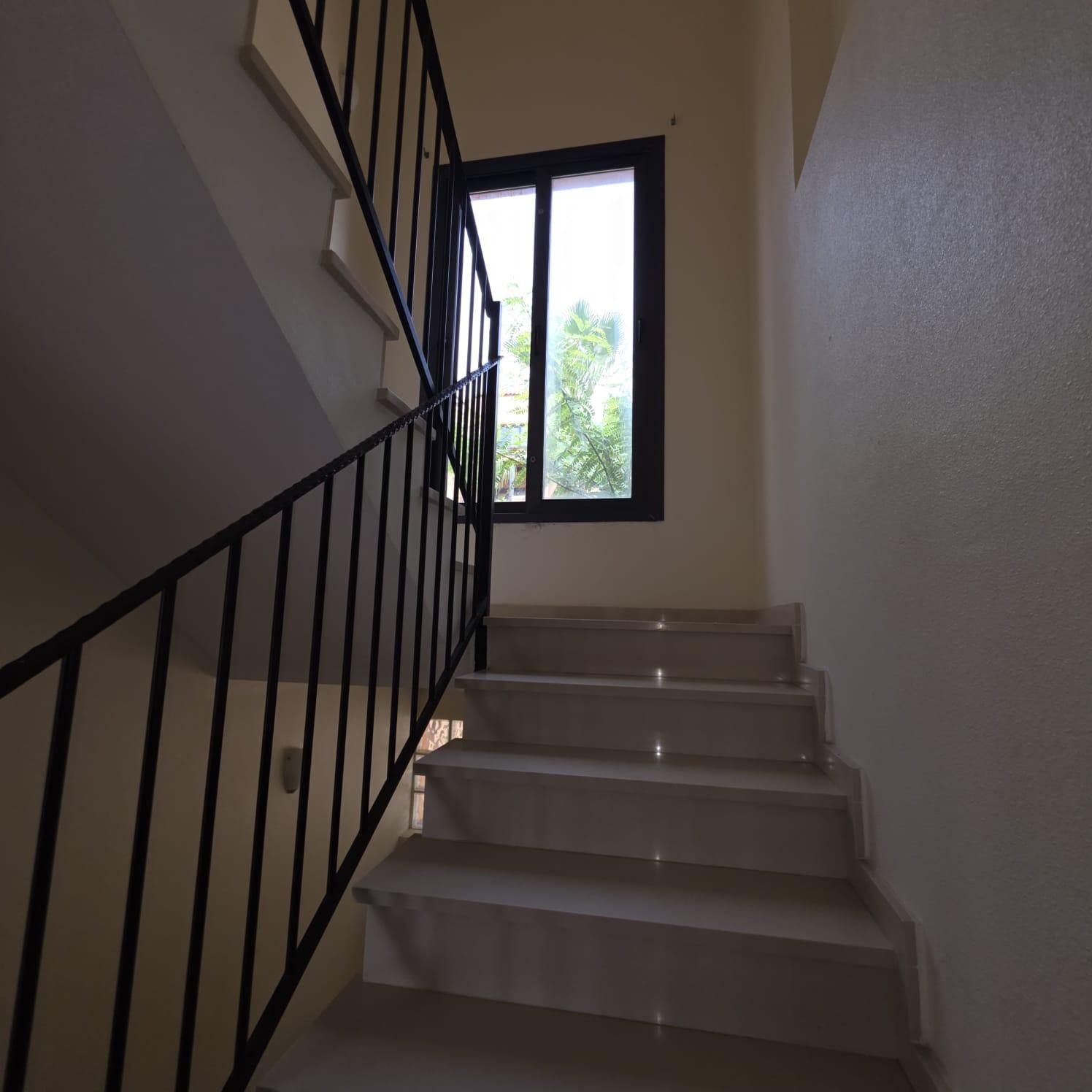 For sale - 4 Bedroom 2 Bathroom Town House in Orihuela Costa - Las Filipinas  - Alicante
