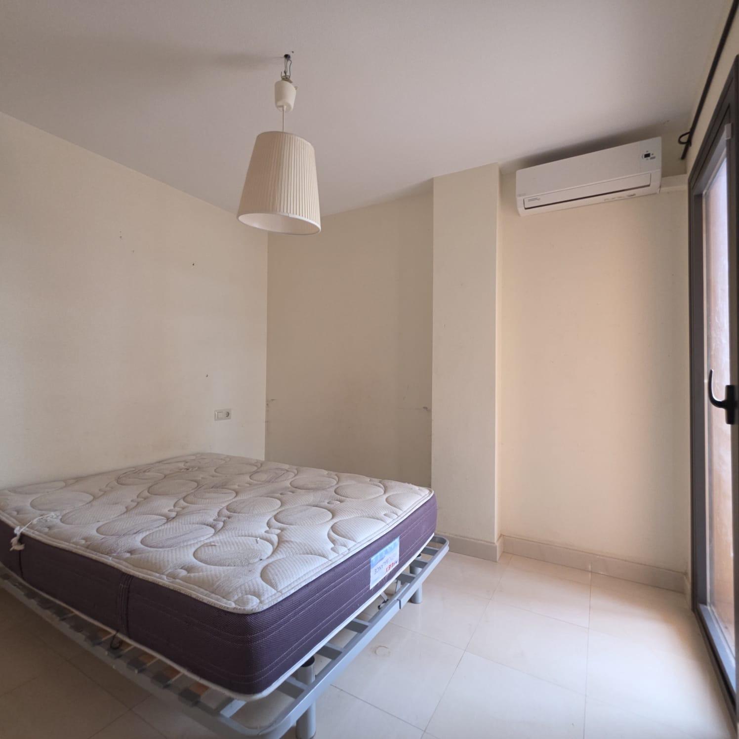 For sale - 4 Bedroom 2 Bathroom Town House in Orihuela Costa - Las Filipinas  - Alicante