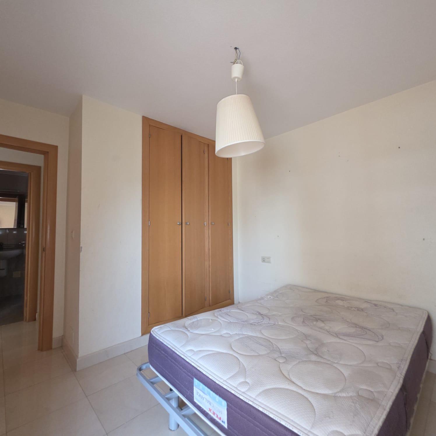 For sale - 4 Bedroom 2 Bathroom Town House in Orihuela Costa - Las Filipinas  - Alicante