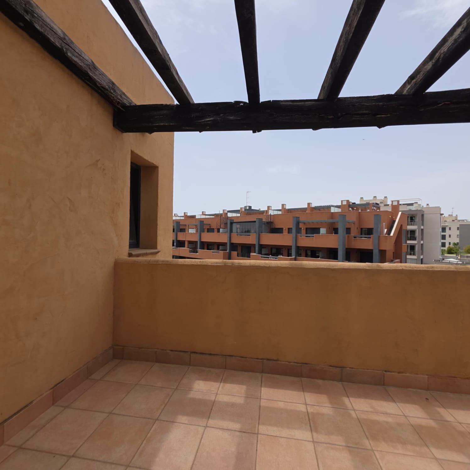 For sale - 4 Bedroom 2 Bathroom Town House in Orihuela Costa - Las Filipinas  - Alicante