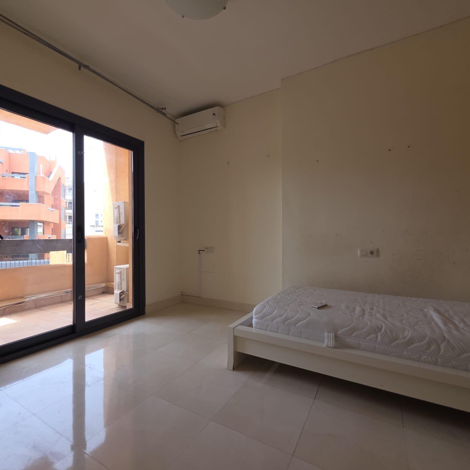 For sale - 4 Bedroom 2 Bathroom Town House in Orihuela Costa - Las Filipinas  - Alicante