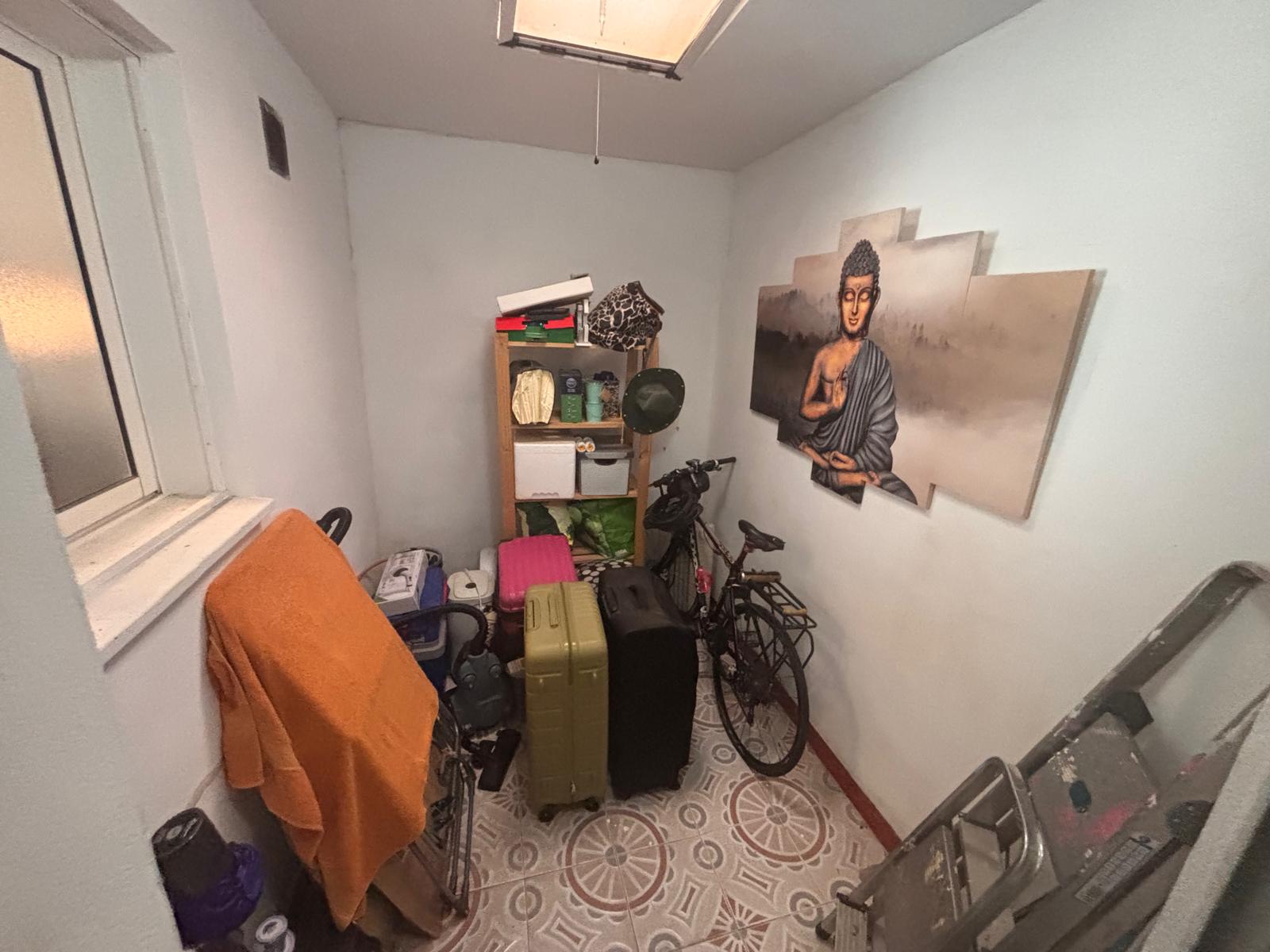 For sale - 2 Bedroom 1 Bathroom Apartment in Torrevieja - Costa Blanca  - Alicante