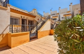 27-70-490-11-799/81129, 2 Bedroom 2 Bathroom Villa in Villamartin