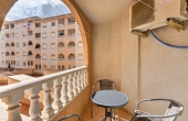 27-215-394-11-765/81135, 2 Bedroom 1 Bathroom Apartment in Torrevieja