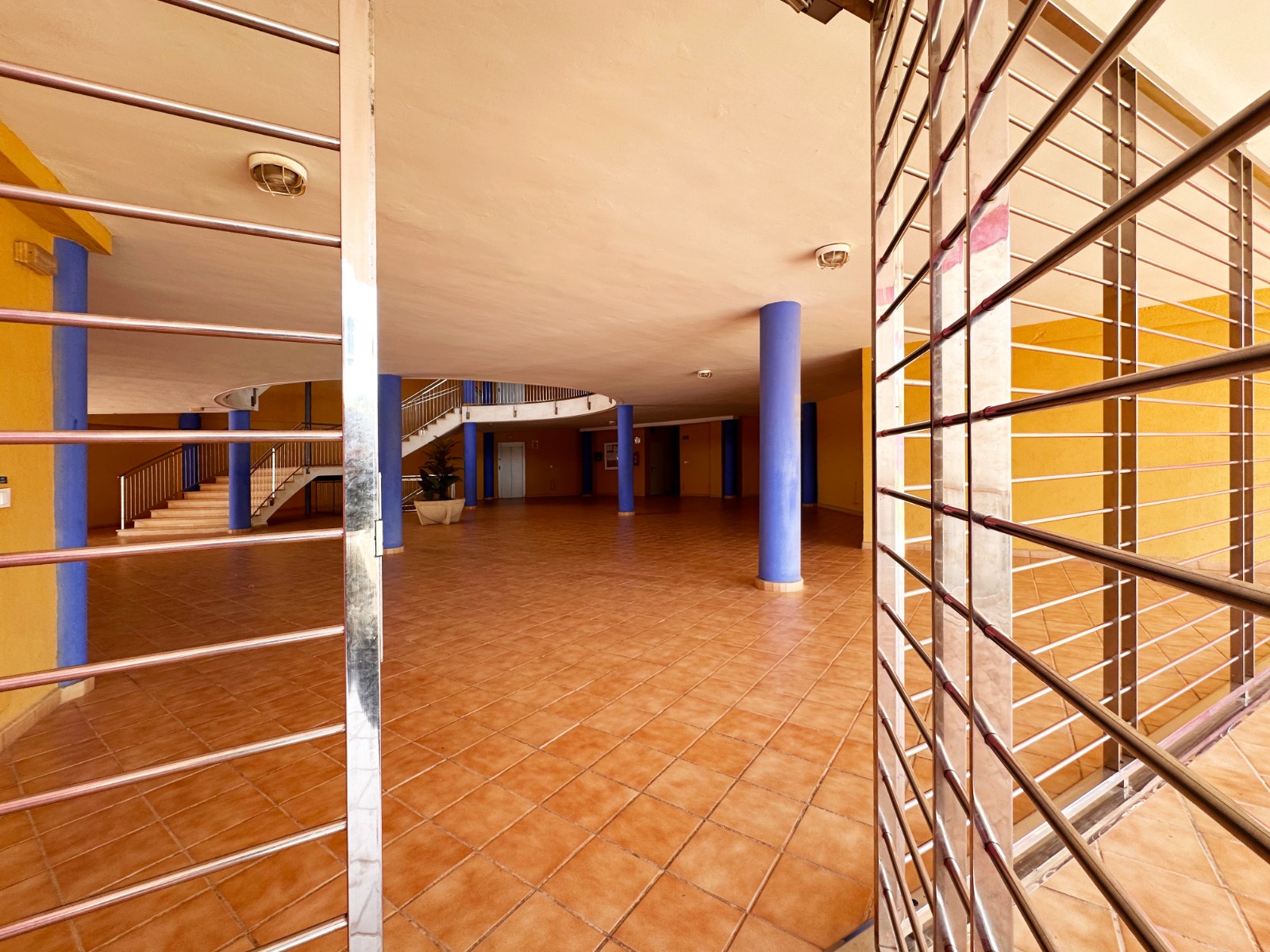 For sale - 2 Bedroom 1 Bathroom Apartment in Orihuela Costa - Costa Blanca  - Alicante