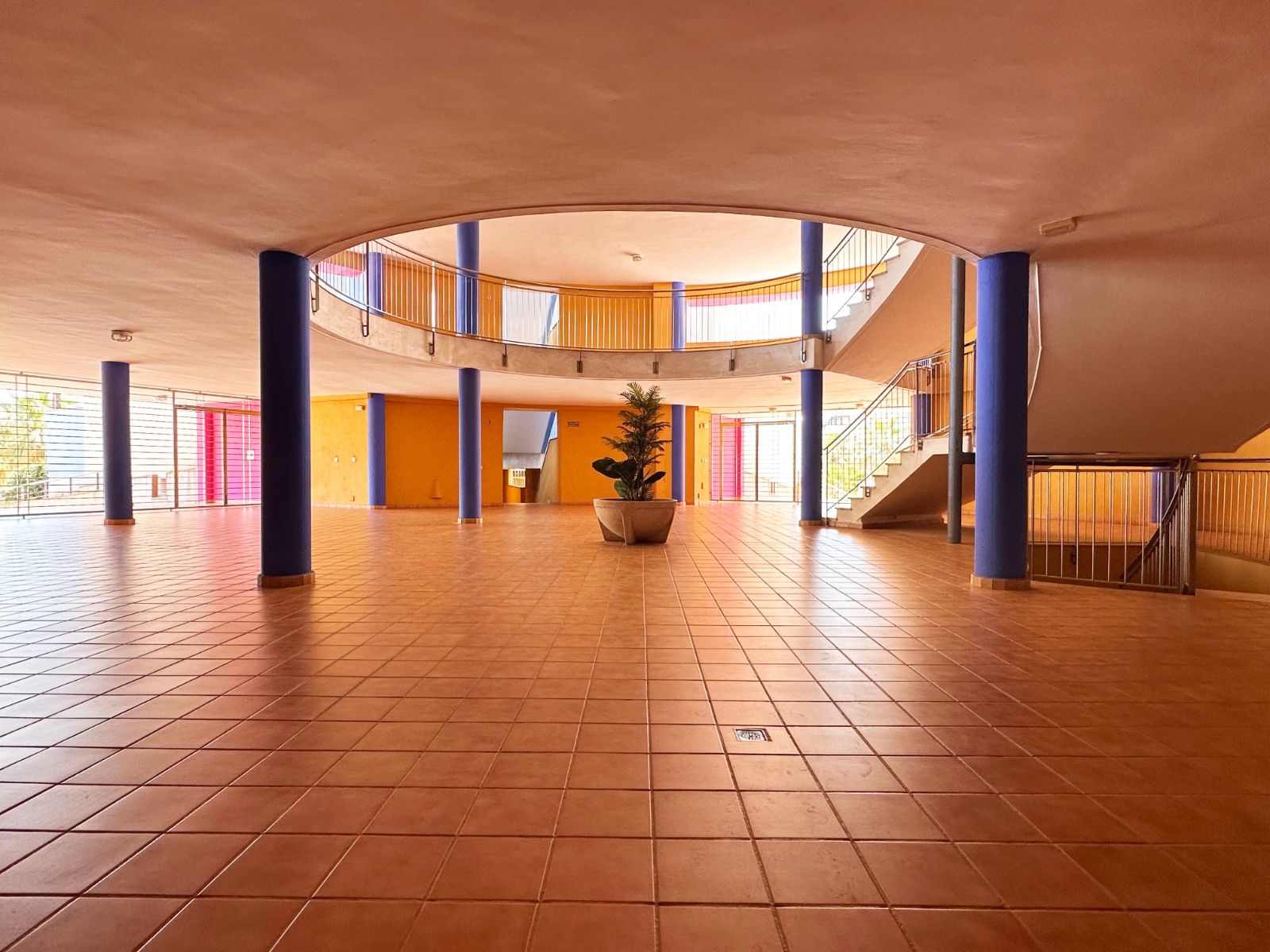 For sale - 2 Bedroom 1 Bathroom Apartment in Orihuela Costa - Costa Blanca  - Alicante