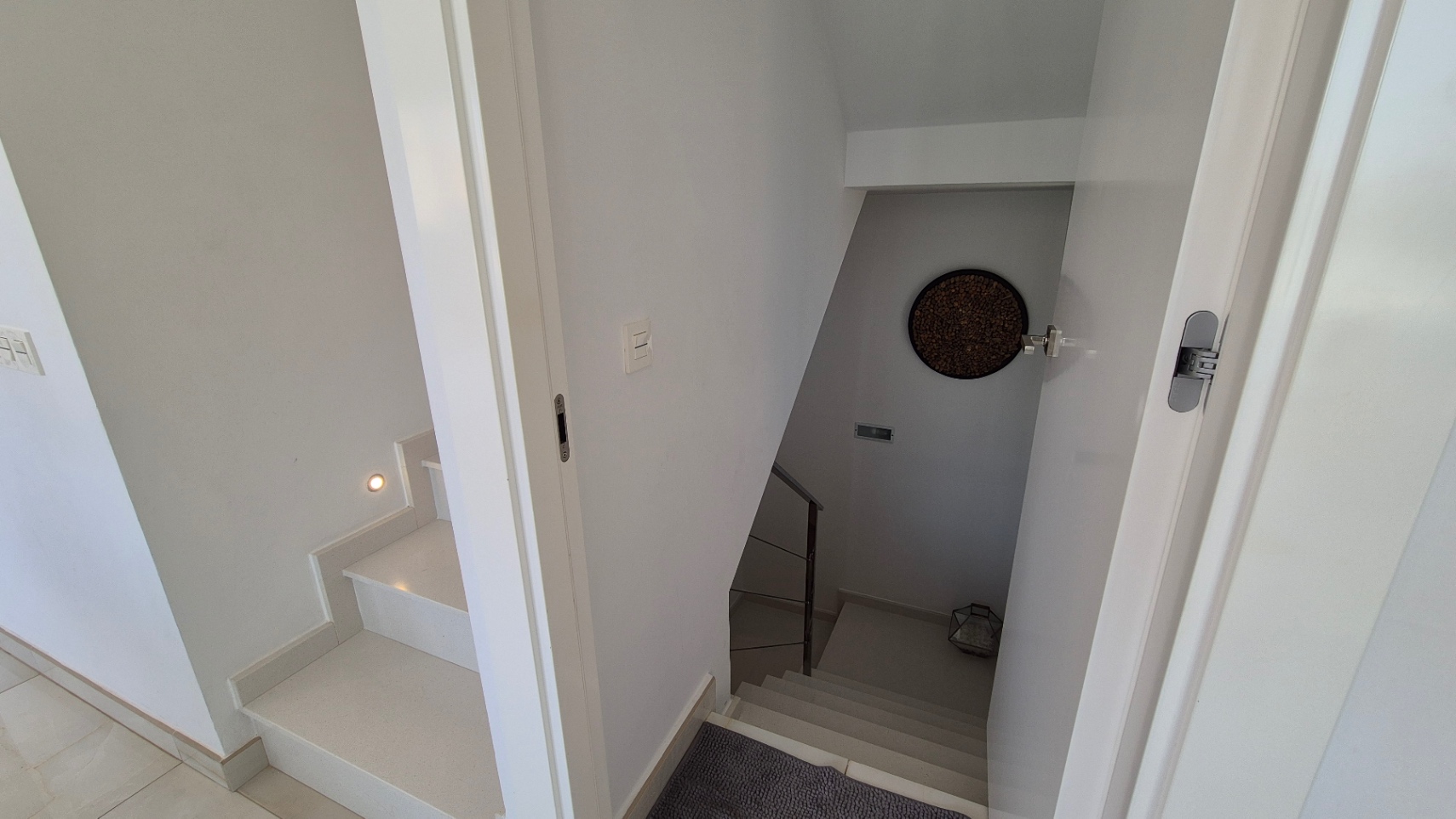 For sale - 4 Bedroom 4 Bathroom Villa in Torrevieja - Costa Blanca  - Alicante