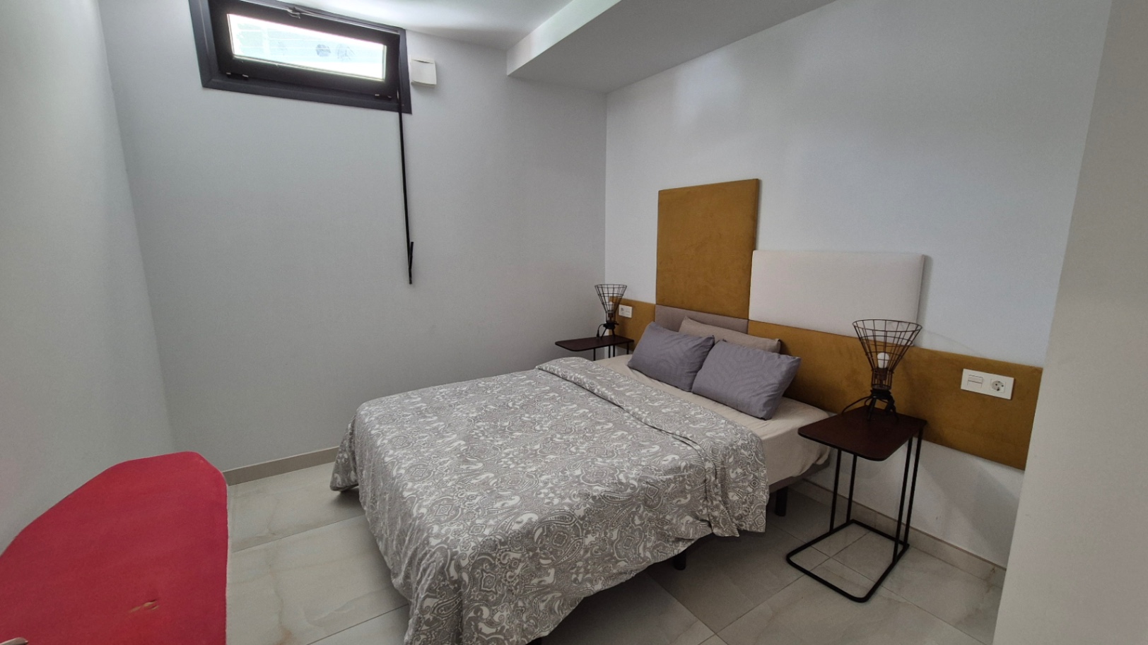 For sale - 4 Bedroom 4 Bathroom Villa in Torrevieja - Costa Blanca  - Alicante