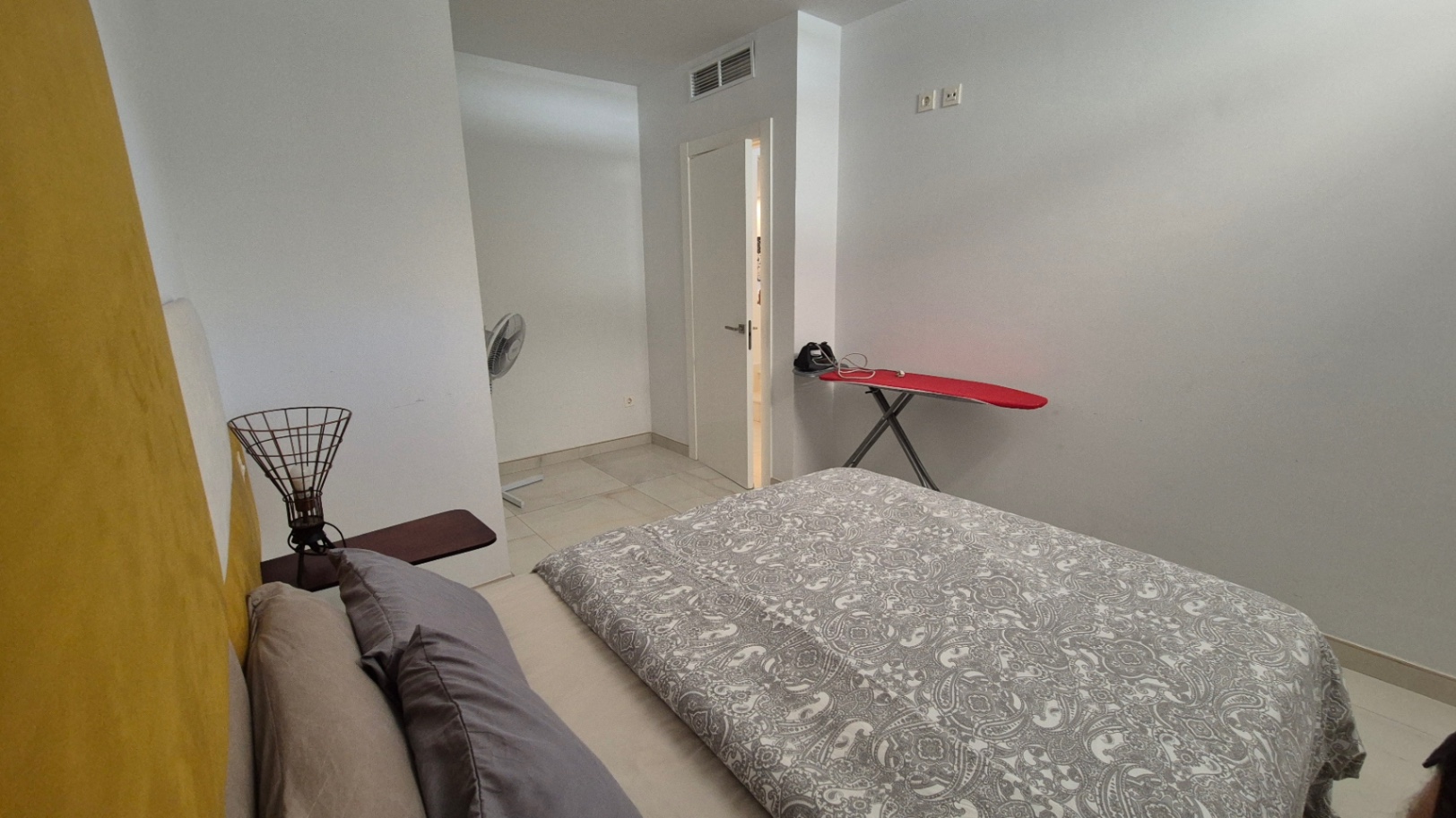 For sale - 4 Bedroom 4 Bathroom Villa in Torrevieja - Costa Blanca  - Alicante