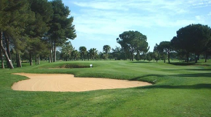 For sale - 3 Bedroom 2 Bathroom Villa in Villamartin - Costa Blanca  - Alicante