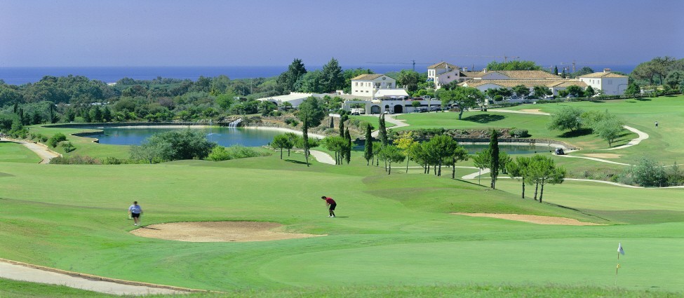 For sale - 3 Bedroom 2 Bathroom Villa in Villamartin - Costa Blanca  - Alicante