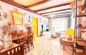 27-83-291-11-662/81178, 3 Bedroom 2 Bathroom Apartment in Torrevieja