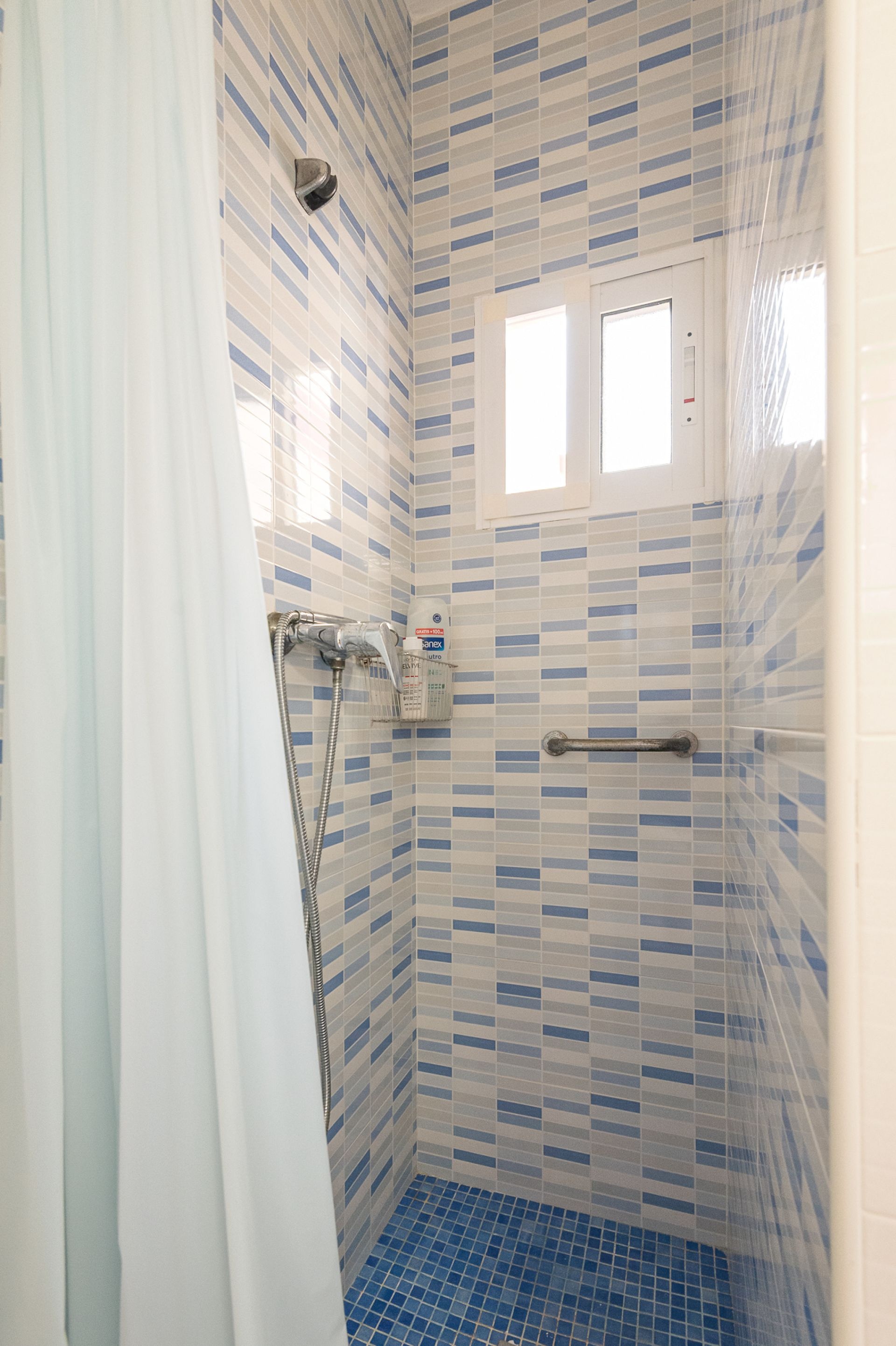 For sale - 2 Bedroom 2 Bathroom ground floor apartment in San Pedro del Pinatar - Costa Calida  - Murcia