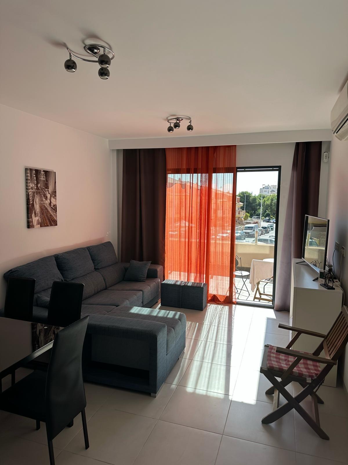 For sale - 2 Bedroom 2 Bathroom Bungalow in Orihuela Costa - La Zenia  - Alicante