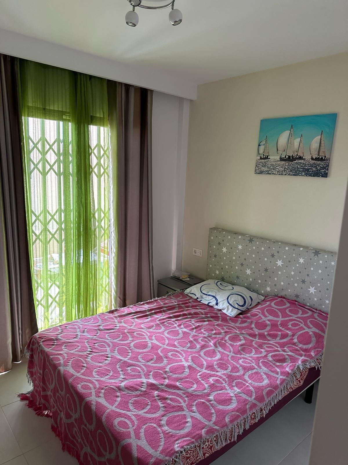 For sale - 2 Bedroom 2 Bathroom Bungalow in Orihuela Costa - La Zenia  - Alicante