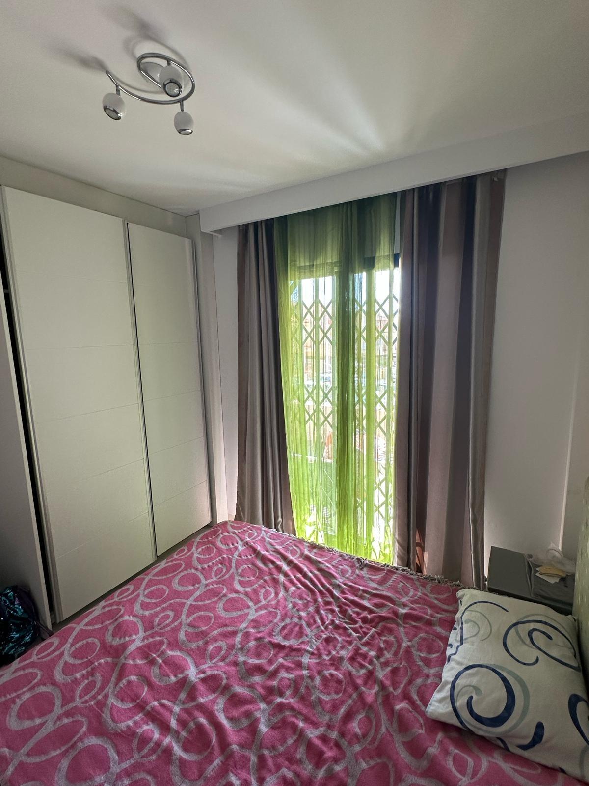 For sale - 2 Bedroom 2 Bathroom Bungalow in Orihuela Costa - La Zenia  - Alicante