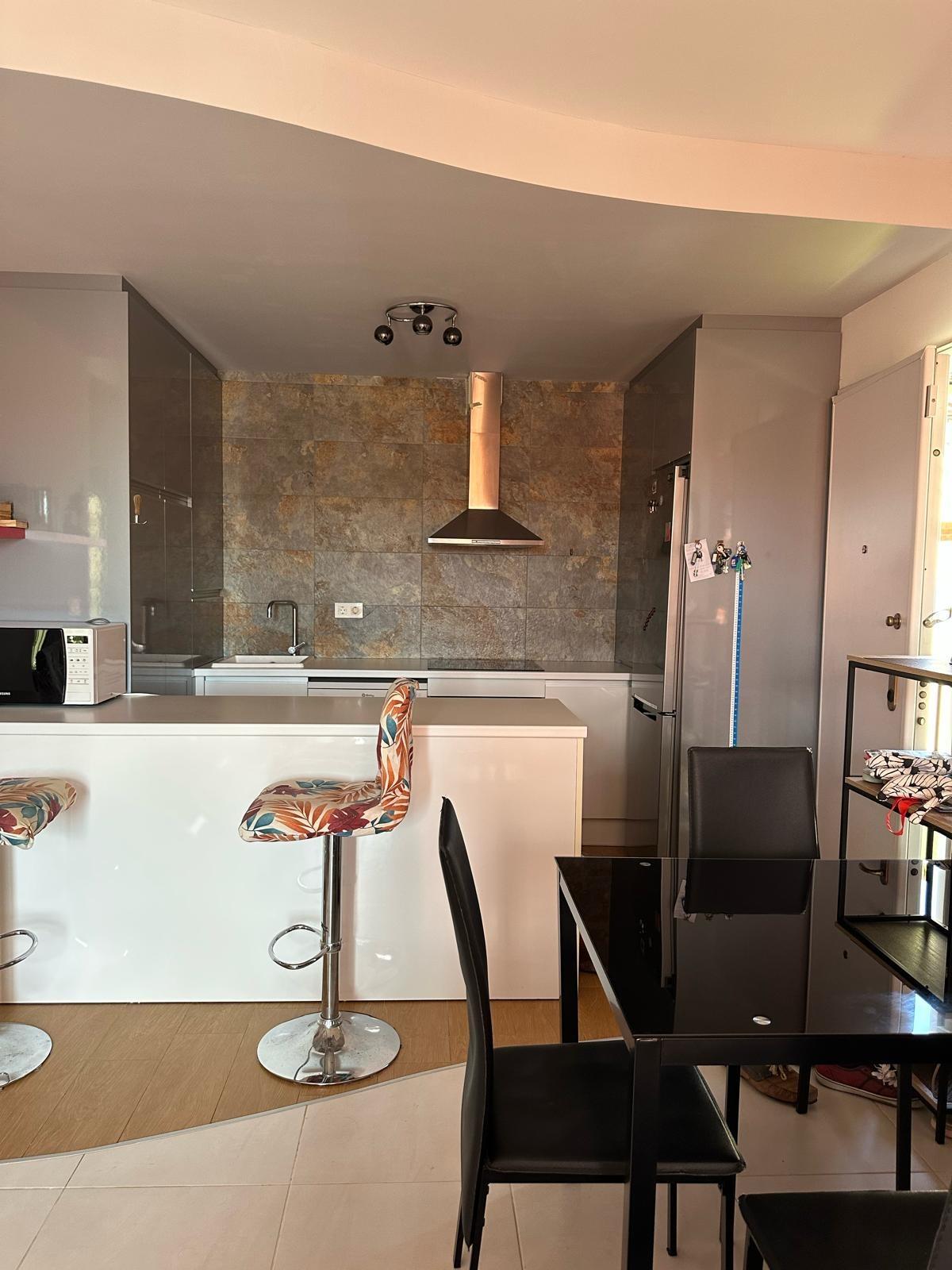 For sale - 2 Bedroom 2 Bathroom Bungalow in Orihuela Costa - La Zenia  - Alicante