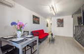 27-55-459-11-927/81199, 3 Bedroom 2 Bathroom Apartment in Torrevieja