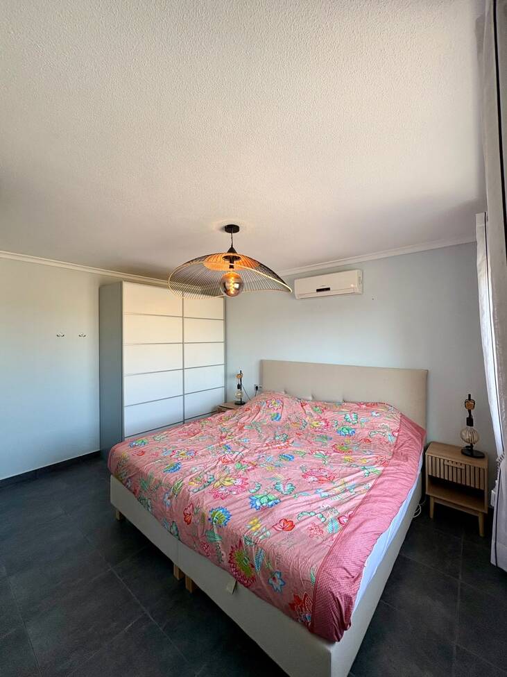 For sale - 4 Bedroom 2 Bathroom Villa in Ciudad Quesada - Costa Blanca  - Alicante