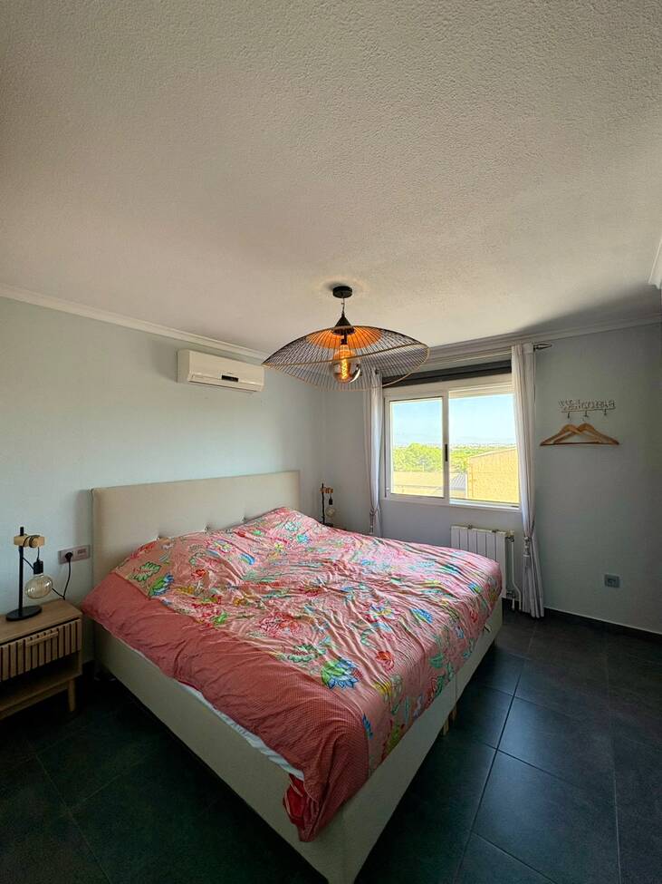 For sale - 4 Bedroom 2 Bathroom Villa in Ciudad Quesada - Costa Blanca  - Alicante