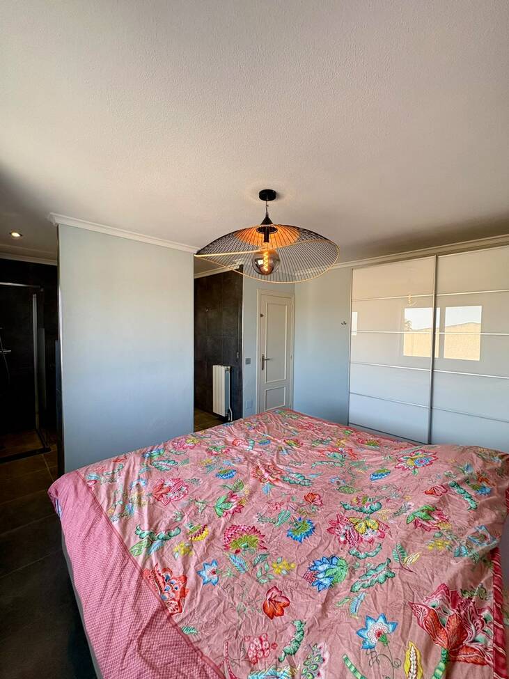 For sale - 4 Bedroom 2 Bathroom Villa in Ciudad Quesada - Costa Blanca  - Alicante
