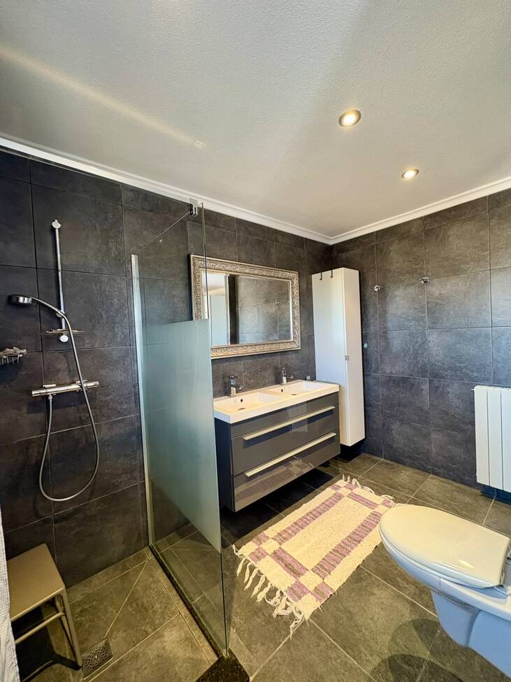 For sale - 4 Bedroom 2 Bathroom Villa in Ciudad Quesada - Costa Blanca  - Alicante
