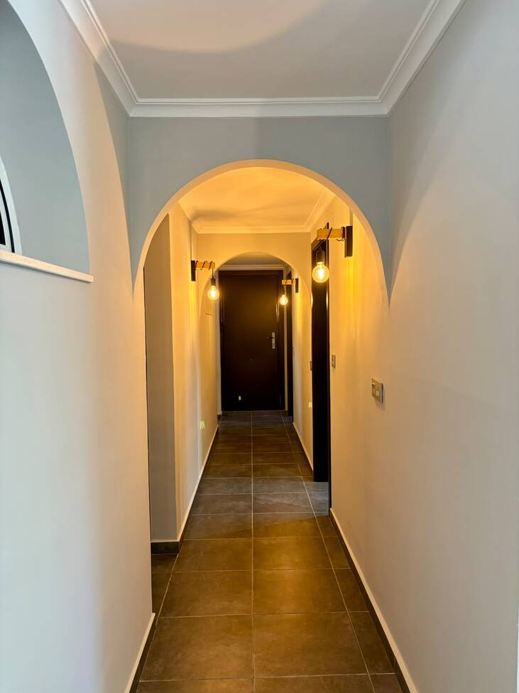 For sale - 4 Bedroom 2 Bathroom Villa in Ciudad Quesada - Costa Blanca  - Alicante