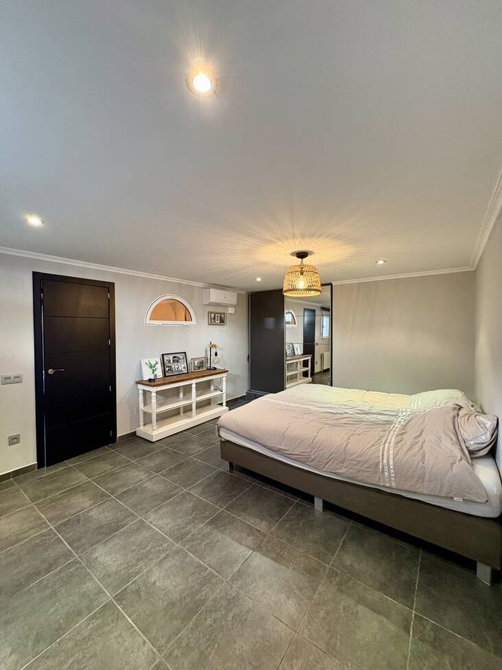 For sale - 4 Bedroom 2 Bathroom Villa in Ciudad Quesada - Costa Blanca  - Alicante
