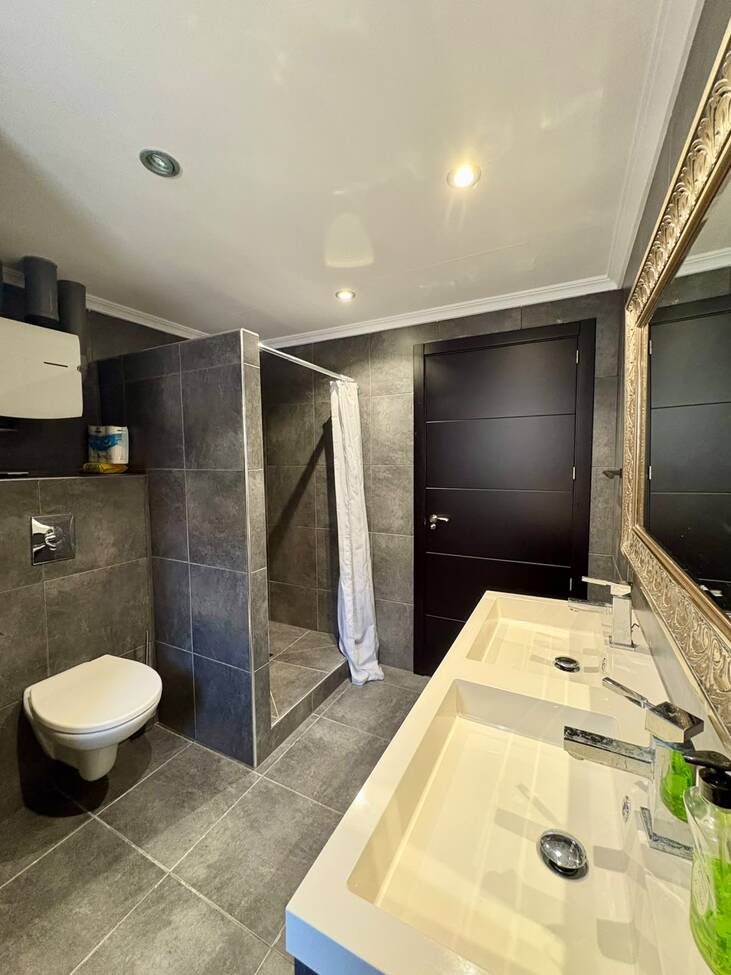 For sale - 4 Bedroom 2 Bathroom Villa in Ciudad Quesada - Costa Blanca  - Alicante
