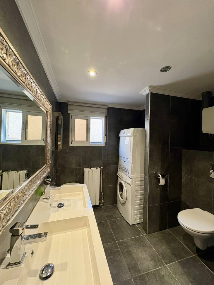 For sale - 4 Bedroom 2 Bathroom Villa in Ciudad Quesada - Costa Blanca  - Alicante