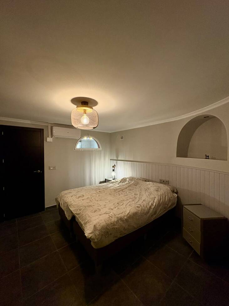 For sale - 4 Bedroom 2 Bathroom Villa in Ciudad Quesada - Costa Blanca  - Alicante