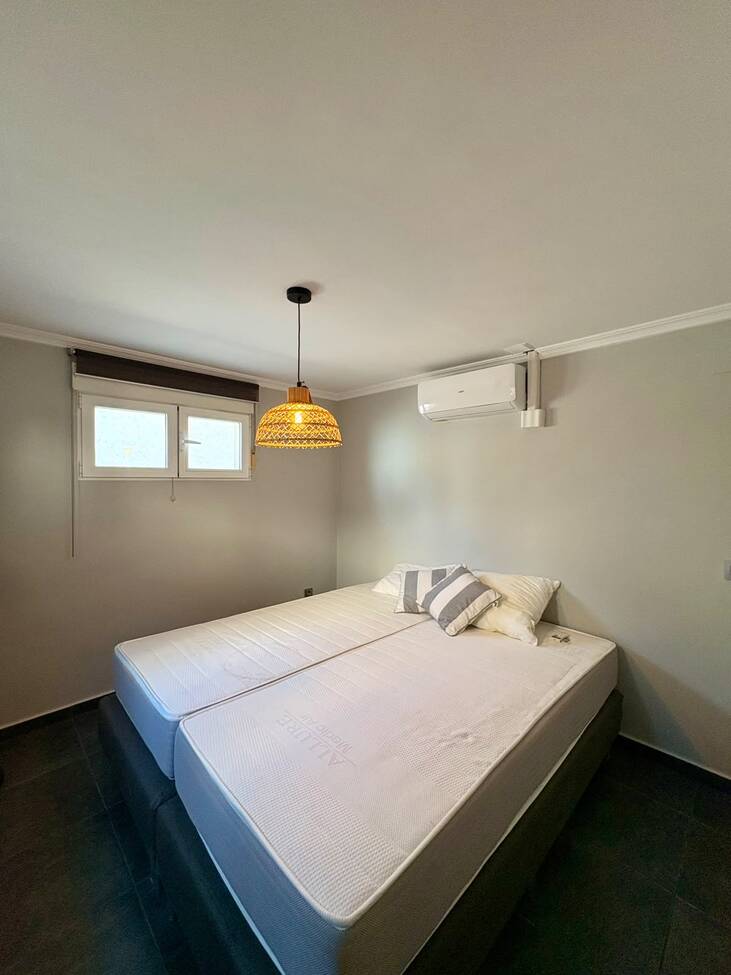 For sale - 4 Bedroom 2 Bathroom Villa in Ciudad Quesada - Costa Blanca  - Alicante