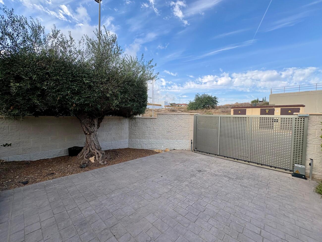 For sale - 3 Bedroom 2 Bathroom Villa in Benijofar - Costa Blanca  - Alicante