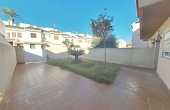 27-201-386-11-761/81241, 3 Bedroom 2 Bathroom Duplex in San Pedro del Pinatar