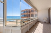 27-56-459-11-927/81257, 3 Bedroom 1 Bathroom Apartment in Torrevieja