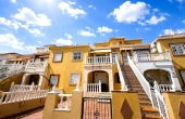 2-16205/81265, 3 Bedroom 1 Bathroom Apartment in Cabo Roig