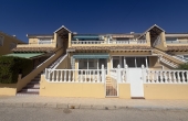 2-16212/81266, 2 Bedroom 1 Bathroom Ground floor Apartment in Villamartin