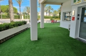2-16213/81267, 1 Bathroom Building Plot in Cabo Roig
