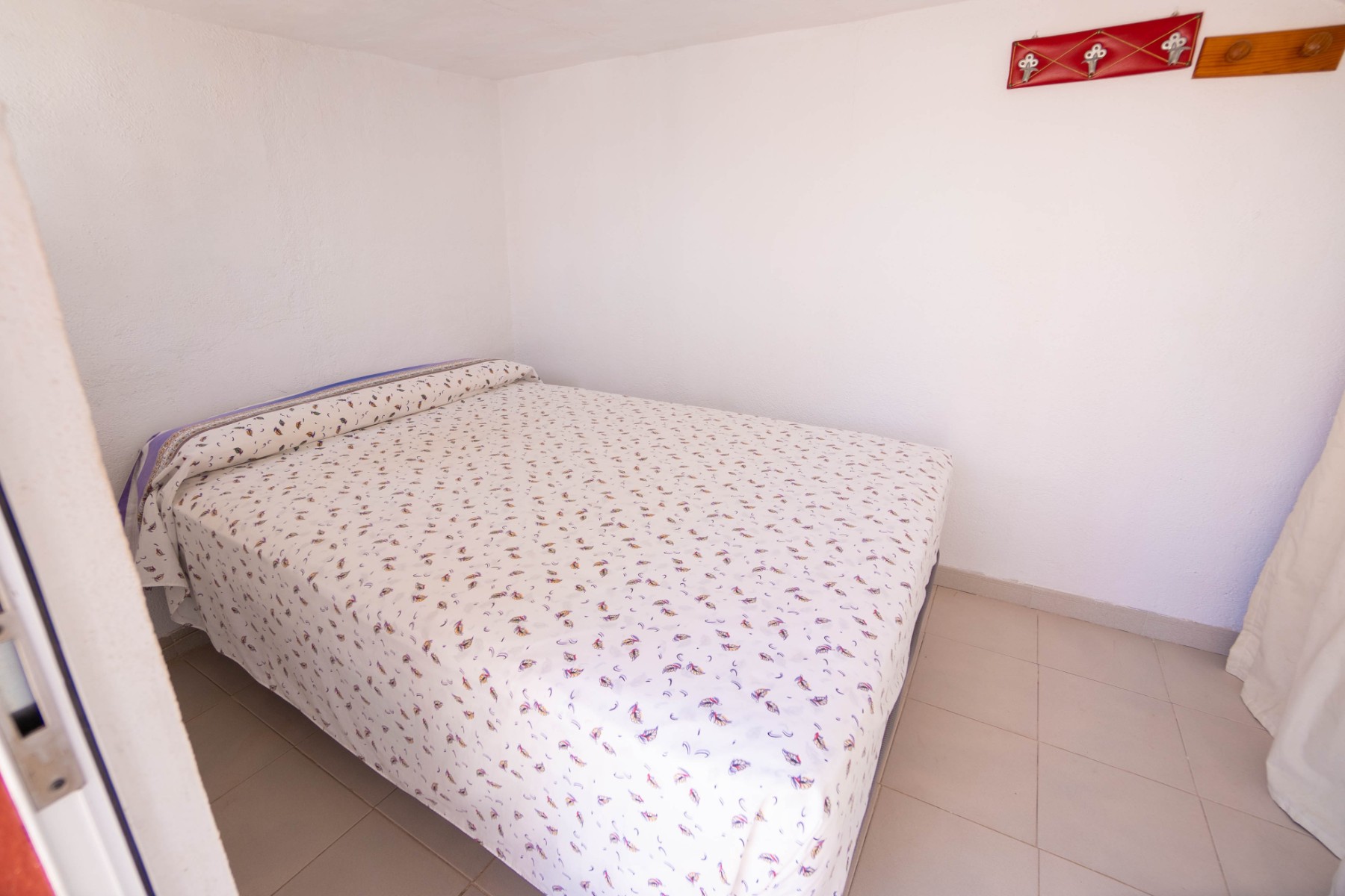 For sale - 2 Bedroom 1 Bathroom Apartament in Torrevieja - Los Balcones  - Alicante