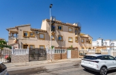3-18865/81269, 2 Bedroom 1 Bathroom Apartament in Punta Prima