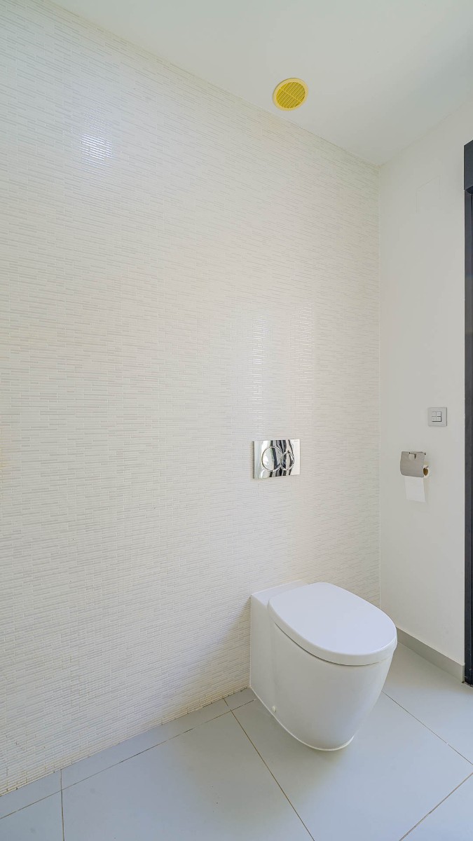 For sale - 3 Bedroom 2 Bathroom Villa in Ciudad Quesada - Ciudad Quesada  - Alicante